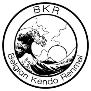 BKR