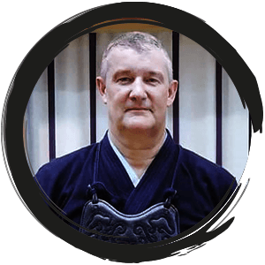 Yves MARCELLE