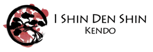 I Shin den Shin Kendo Dojo